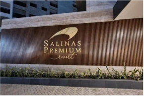 Salinas Premium Resort - Paraíso